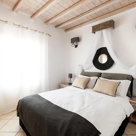 Of Memories فيلة *