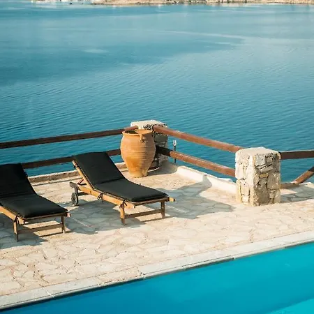 Of Memories فيلة