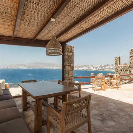 فيلة Of Memories *