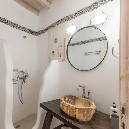 فيلة Of Memories