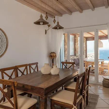 فيلة Of Memories *