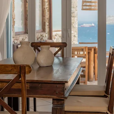 فيلة Of Memories