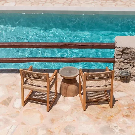 Of Memories فيلة *