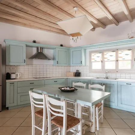 فيلة Of Memories