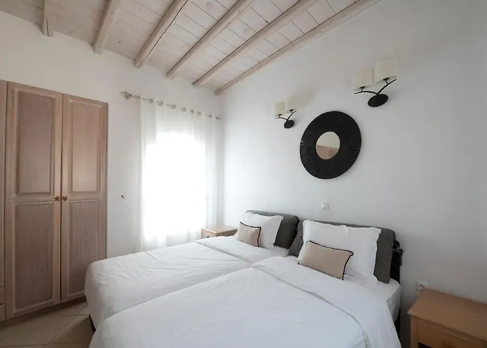 Of Memories グラストロス