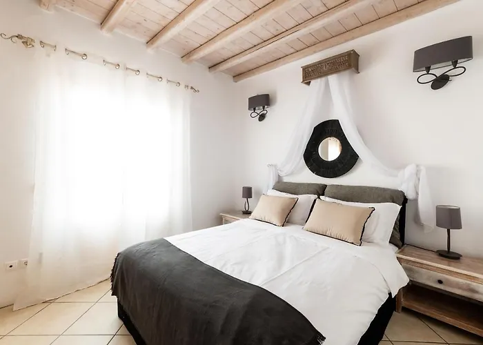 Of Memories ヴィラ *