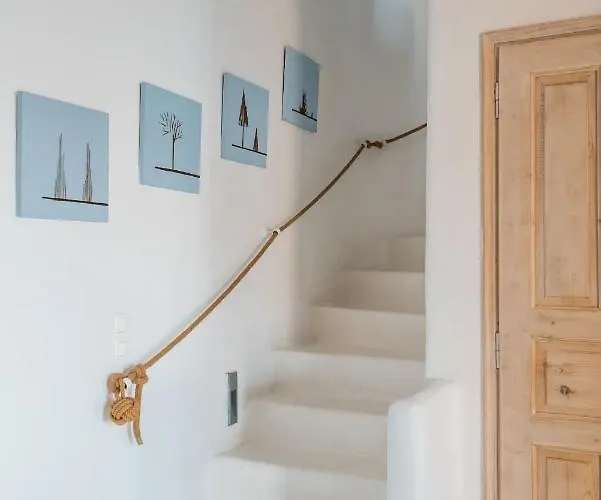 Of Memories * グラストロス