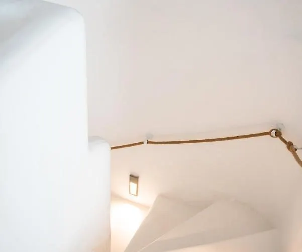 Of Memories グラストロス