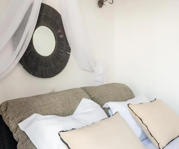 Of Memories * グラストロス