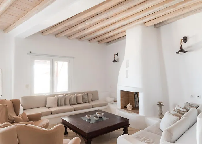 Of Memories * グラストロス