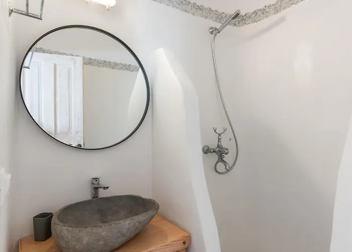 Of Memories ヴィラ