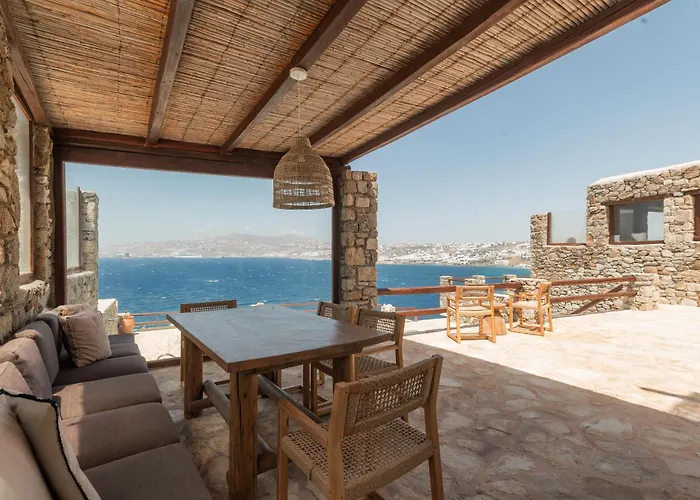 ヴィラ Of Memories *