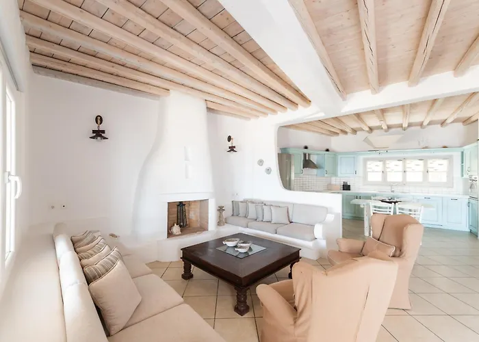 Of Memories ヴィラ グラストロス