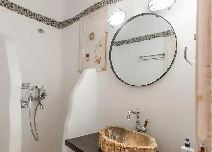 ヴィラ Of Memories