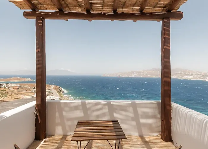 Of Memories ヴィラ *