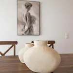 빌라 Of Memories Glastros (Mykonos)