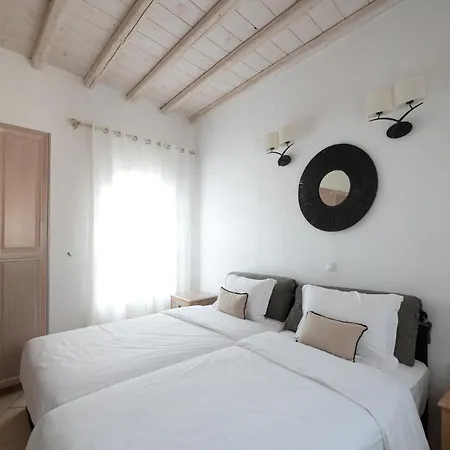 Of Memories Glásztrosz