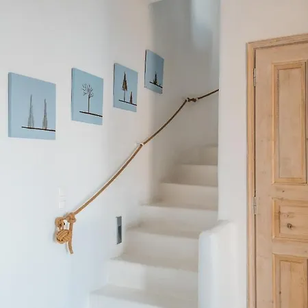 Of Memories * Glásztrosz