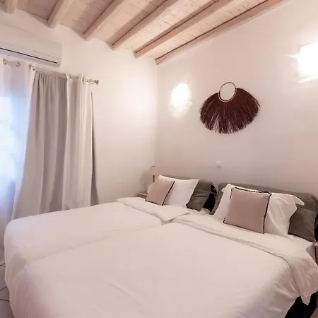 Of Memories * Glásztrosz