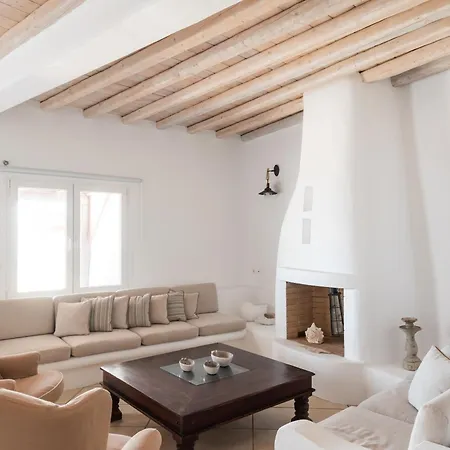 Of Memories * Glásztrosz